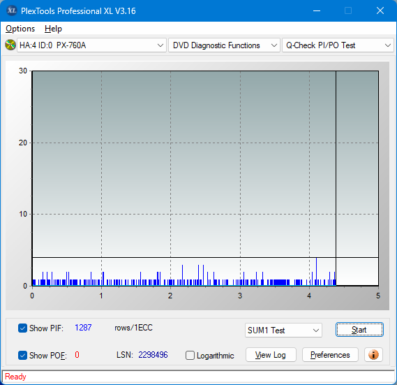 Pioneer BDR-XS05-sum1_6x_px-760a.png