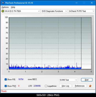 Pioneer BDR-XS05-sum8_6x_px-760a.png