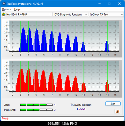 Pioneer BDR-XS05-ta-test-outer-zone-layer-0-_6x_px-760a.png