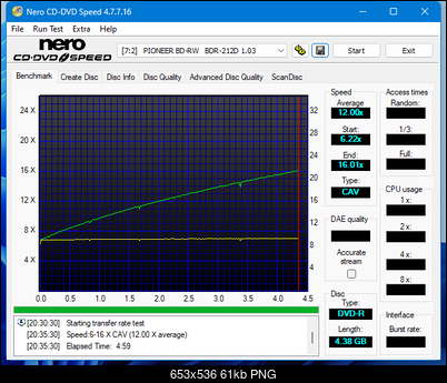 Pioneer BDR-XS05-trt_8x.png