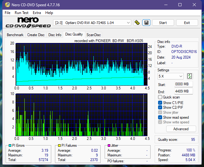 Pioneer BDR-XS05-dq_8x_ad-7240s.png