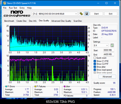 Pioneer BDR-XS05-dq_8x_dw1640.png