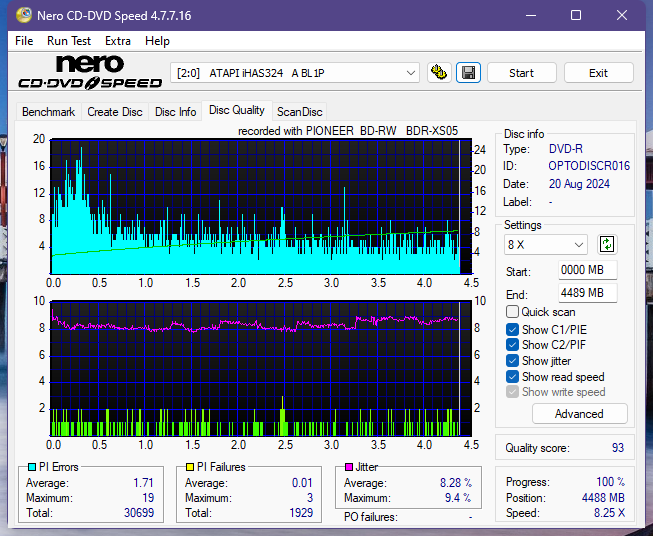 Pioneer BDR-XS05-dq_8x_ihas324-.png
