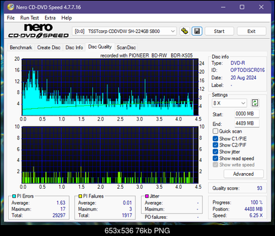Pioneer BDR-XS05-dq_8x_sh-224gb.png