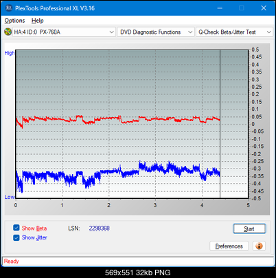 Pioneer BDR-XS05-betajitter_8x_px-760a.png