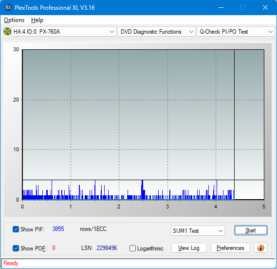 Pioneer BDR-XS05-sum1_8x_px-760a.png