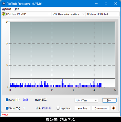 Pioneer BDR-XS05-sum1_8x_px-760a.png