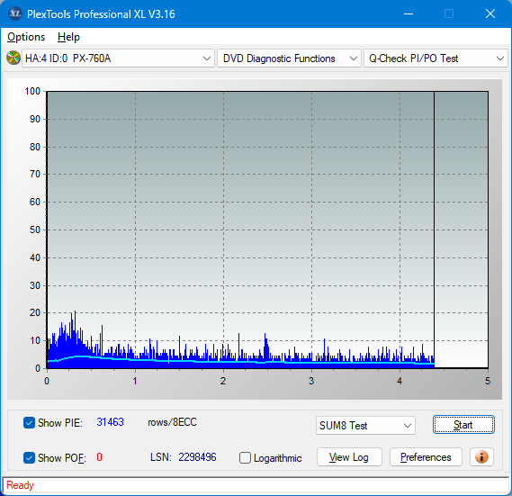 Pioneer BDR-XS05-sum8_8x_px-760a.png