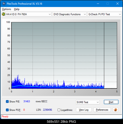 Pioneer BDR-XS05-sum8_8x_px-760a.png