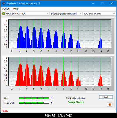 Pioneer BDR-XS05-ta-test-middle-zone-layer-0-_8x_px-760a.png