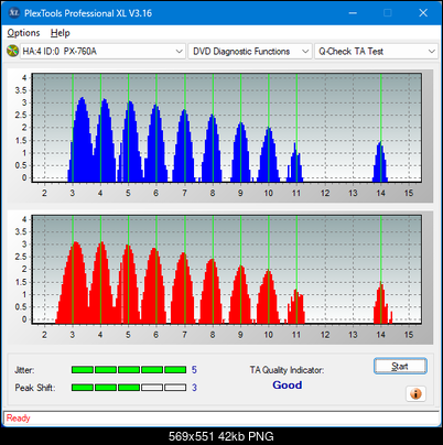 Pioneer BDR-XS05-ta-test-outer-zone-layer-0-_8x_px-760a.png