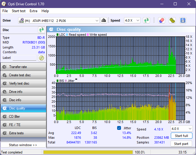 Pioneer BDR-XS05-dq_odc170_2x_opcon_ihbs112-gen2.png