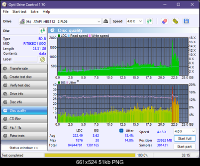 Pioneer BDR-XS05-dq_odc170_2x_opcon_ihbs112-gen2.png