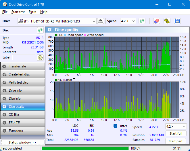 Pioneer BDR-XS05-dq_odc170_2x_opcon_wh16ns48dup.png