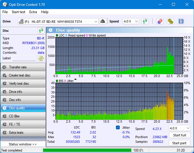 Pioneer BDR-XS05-dq_odc170_2x_opcon_wh16ns58dup.png