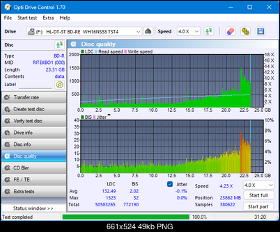 Pioneer BDR-XS05-dq_odc170_2x_opcon_wh16ns58dup.png