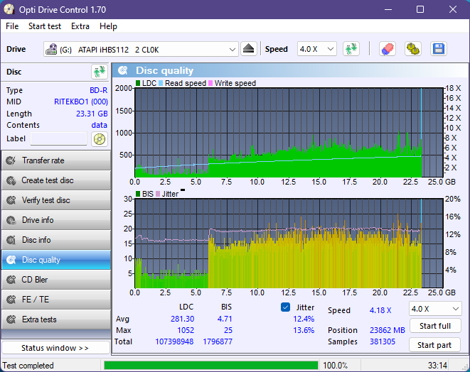 Pioneer BDR-XS05-dq_odc170_4x_opcon_ihbs112-gen1.png