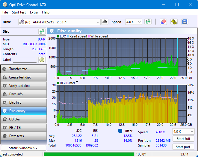 Pioneer BDR-XS05-dq_odc170_4x_opcon_ihbs212-gen1.png