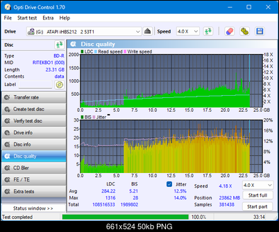 Pioneer BDR-XS05-dq_odc170_4x_opcon_ihbs212-gen1.png