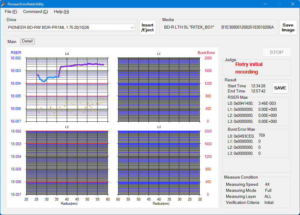 Pioneer BDR-XS05-dq_peru_4x_opcon_bdr-pr1ml.png