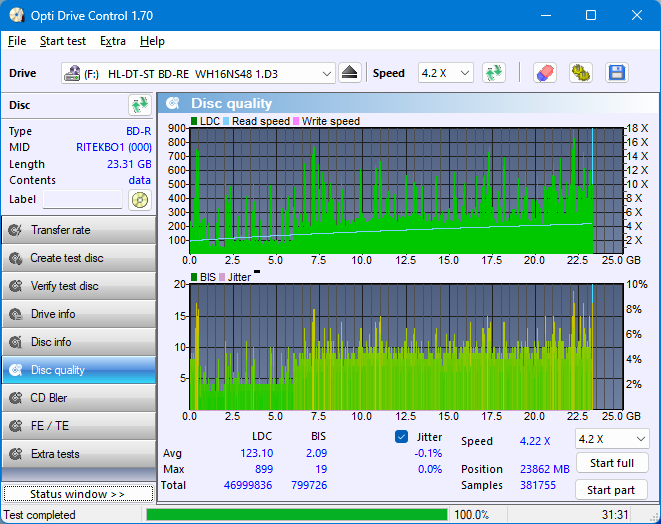 Pioneer BDR-XS05-dq_odc170_4x_opcon_wh16ns48dup.png