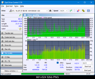Pioneer BDR-XS05-dq_odc170_4x_opcon_wh16ns48dup.png