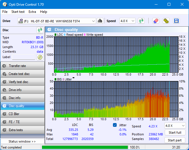Pioneer BDR-XS05-dq_odc170_4x_opcon_wh16ns58dup.png