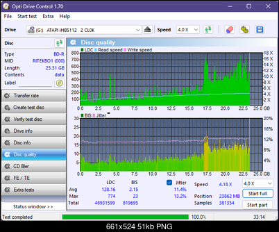 Pioneer BDR-XS05-dq_odc170_2x_opcoff_ihbs112-gen1.png