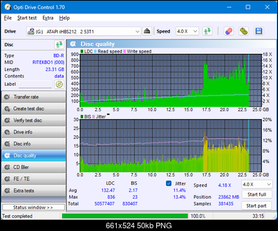 Pioneer BDR-XS05-dq_odc170_2x_opcoff_ihbs212-gen1.png