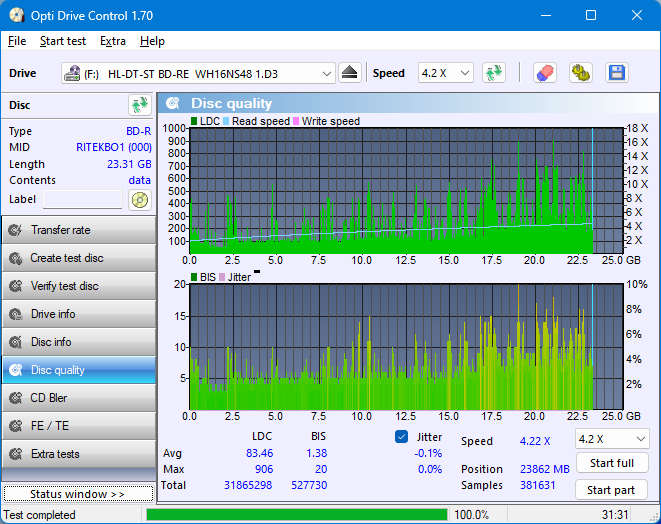 Pioneer BDR-XS05-dq_odc170_2x_opcoff_wh16ns48dup.png
