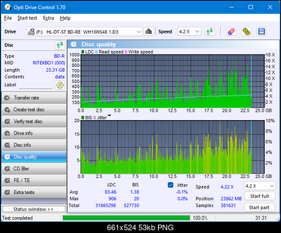 Pioneer BDR-XS05-dq_odc170_2x_opcoff_wh16ns48dup.png
