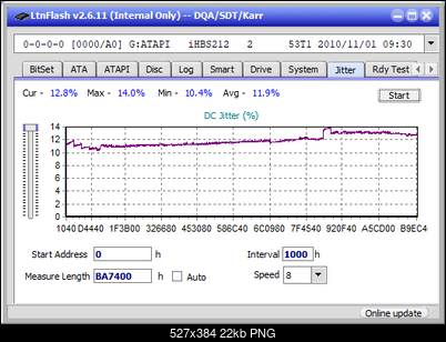 Pioneer BDR-XS05-jitter_2x_opcoff_ihbs212-gen1.png