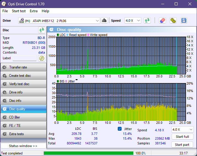 Pioneer BDR-XS05-dq_odc170_4x_opcoff_ihbs112-gen2.png