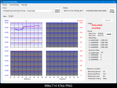 Pioneer BDR-XS05-dq_peru_4x_opcoff_bdr-pr1ml.png