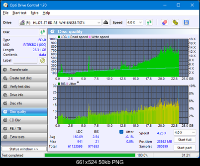 Pioneer BDR-XS05-dq_odc1-70_4x_opcoff_wh16ns58dup.png