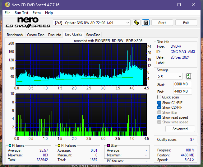 Pioneer BDR-XS05-dq_2x_ad-7240s.png