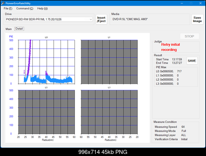 Pioneer BDR-XS05-dq_peru_2x_bdr-pr1ml.png