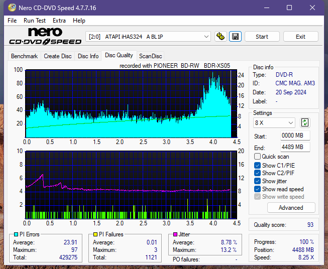 Pioneer BDR-XS05-dq_2x_ihas324-.png