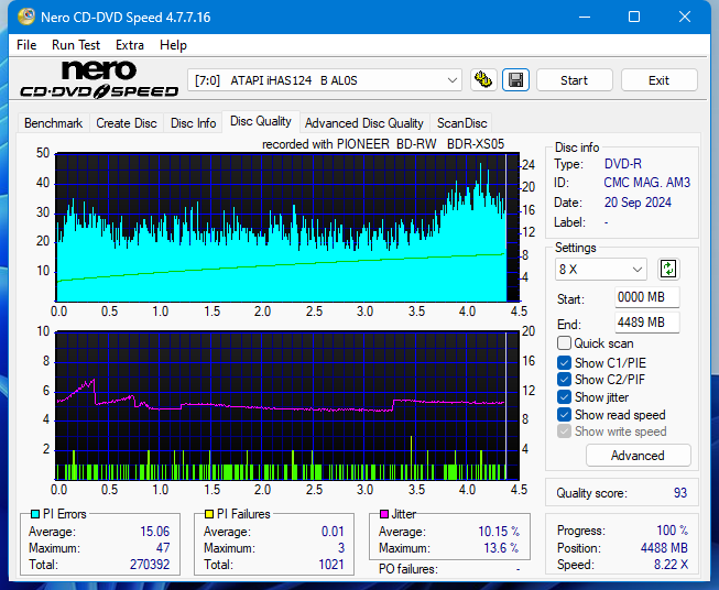 Pioneer BDR-XS05-dq_2x_ihas124-b.png