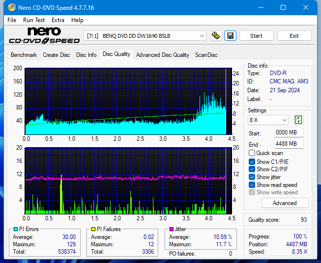 Pioneer BDR-XS05-dq_3x_dw1640.png