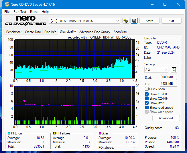 Pioneer BDR-XS05-dq_3x_ihas124-b.png