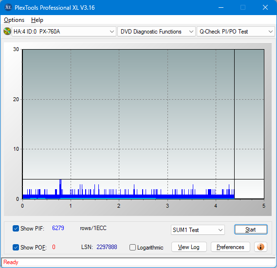 Pioneer BDR-XS05-sum1_3x_px-760a.png