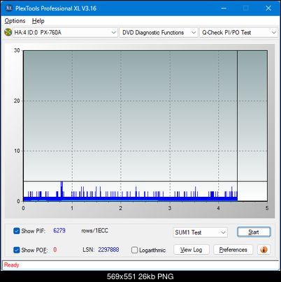 Pioneer BDR-XS05-sum1_3x_px-760a.png