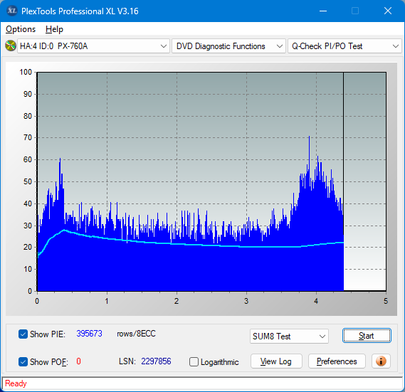 Pioneer BDR-XS05-sum8_3x_px-760a.png