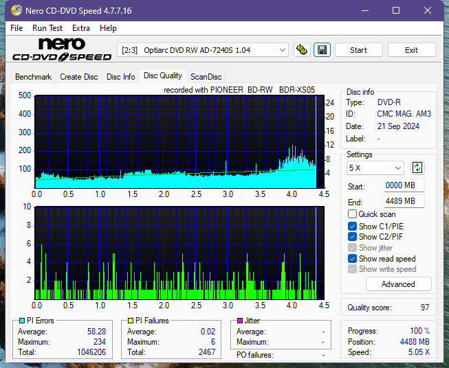 Pioneer BDR-XS05-dq_4x_ad-7240s.png