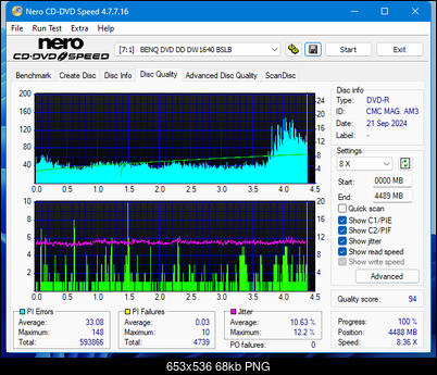 Pioneer BDR-XS05-dq_4x_dw1640.png