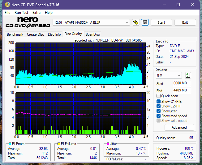 Pioneer BDR-XS05-dq_4x_ihas324-.png