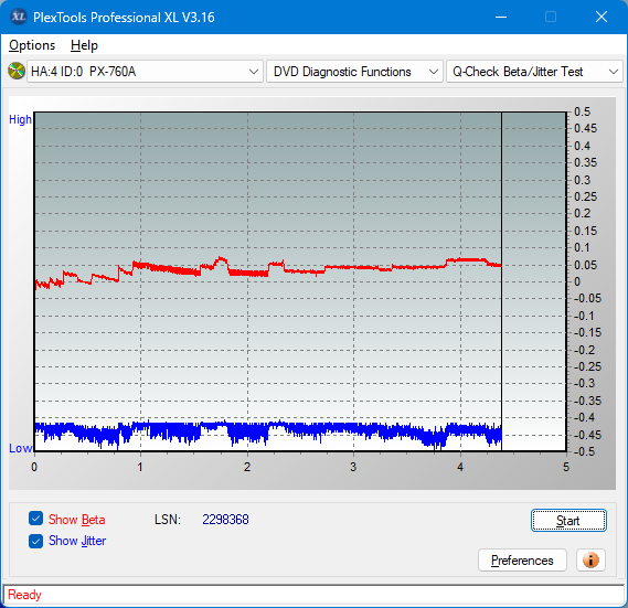 Pioneer BDR-XS05-betajitter_4x_px-760a.png