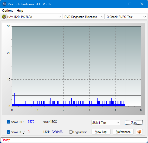 Pioneer BDR-XS05-sum1_4x_px-760a.png