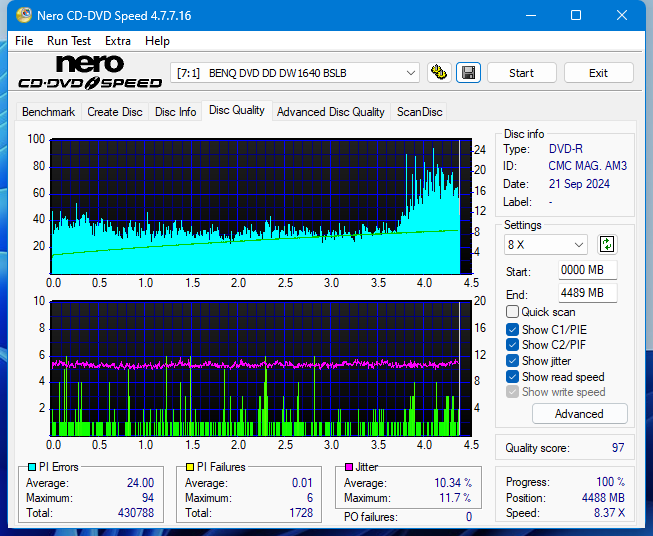 Pioneer BDR-XS05-dq_6x_dw1640.png